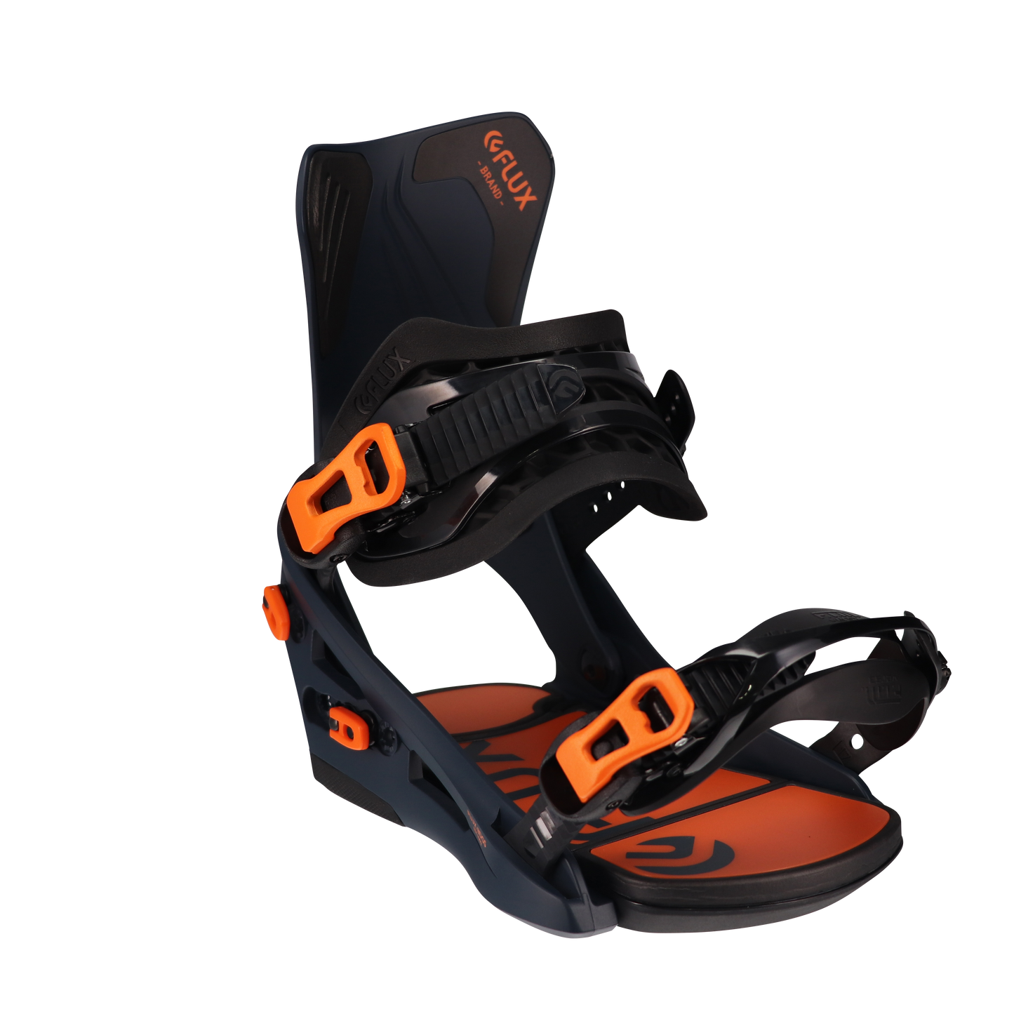 FLUX Snowboard Binding 2023 DS