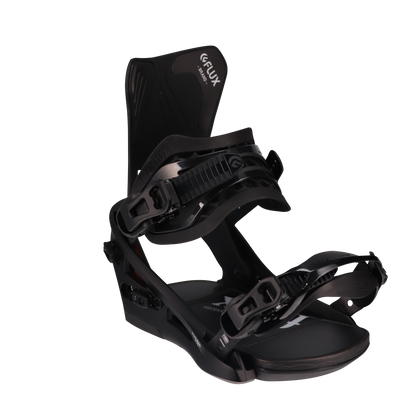 FLUX Snowboard Binding 2023 DS