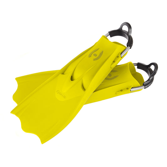 Hollis F 1 LT Fin