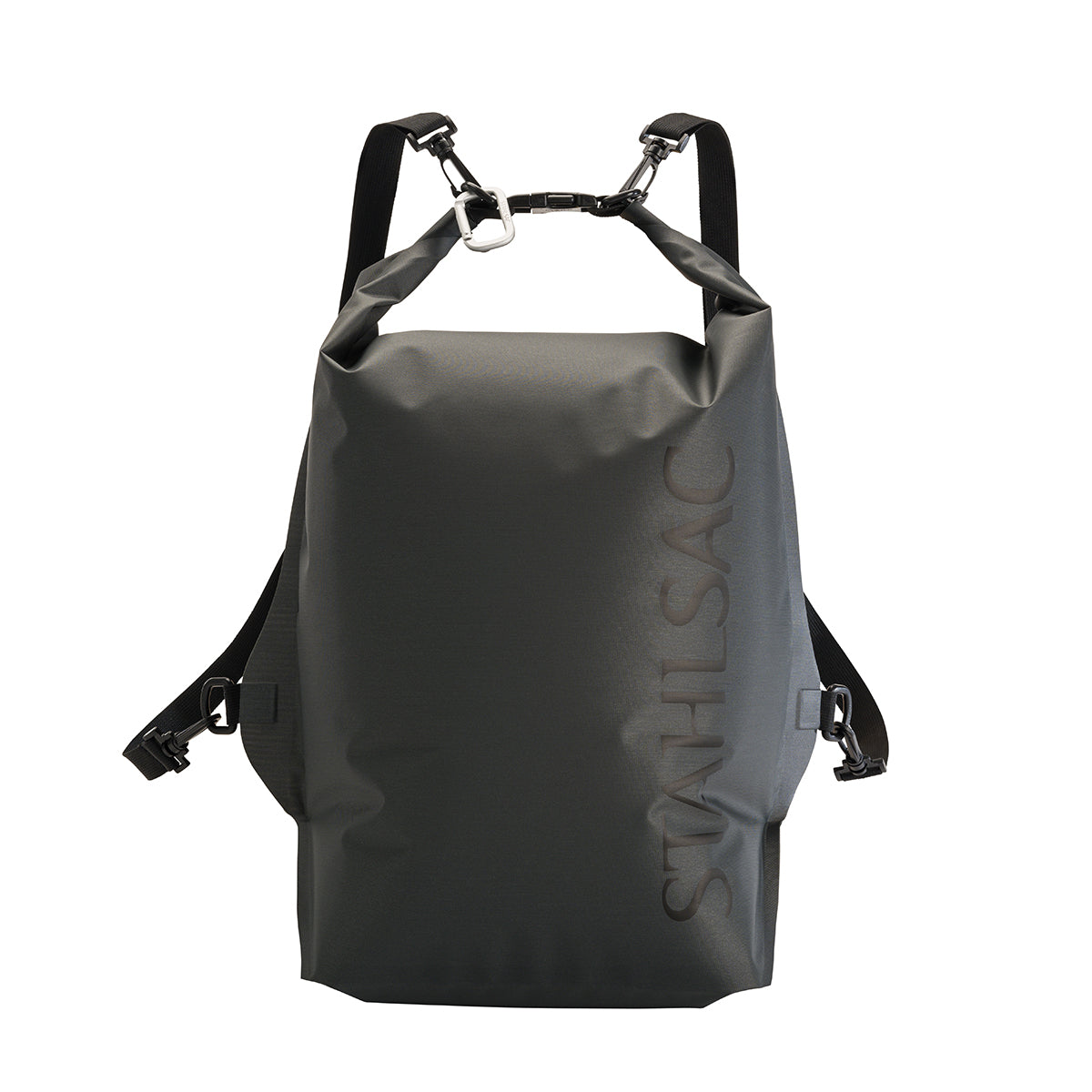 Stahlsac’s Abyss Drylite Dry Bags