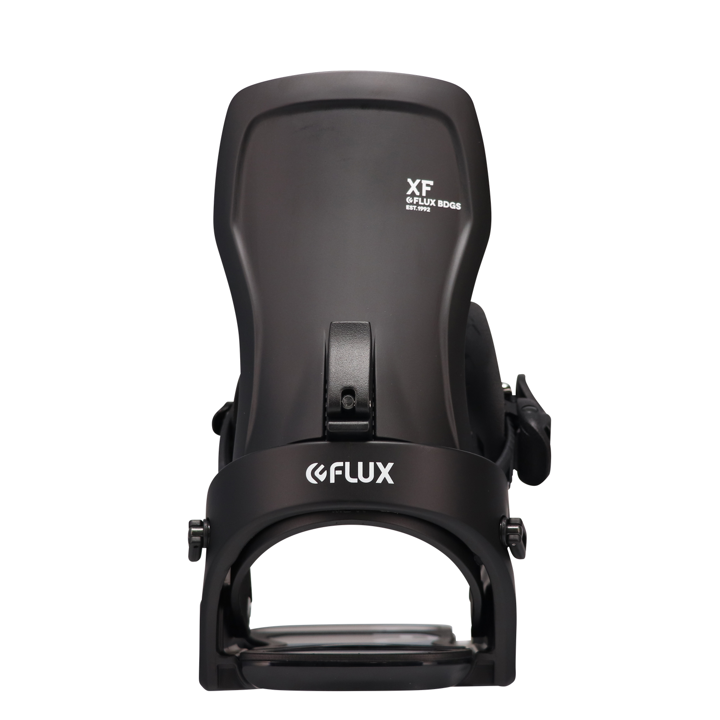 FLUX Snowboard Binding 2023 XF