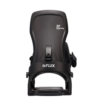 FLUX Snowboard Binding 2023 XF