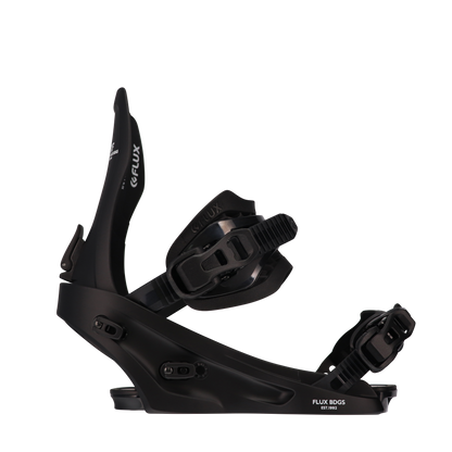 FLUX Snowboard Binding 2023 XF