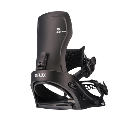 FLUX Snowboard Binding 2023 XF