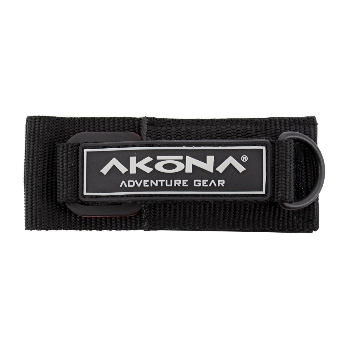 Akona Dual Blade Line Cutter