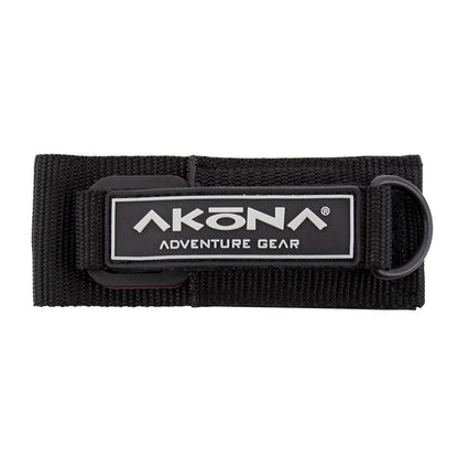 Akona Dual Blade Line Cutter