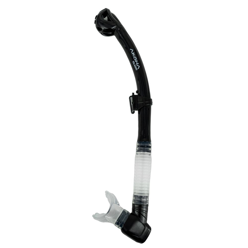 Akona Kalahari Dry Snorkel