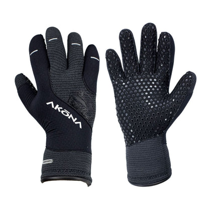 Akona Bahama Quantum Stretch Gloves