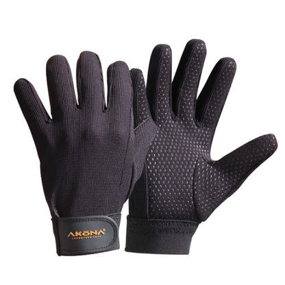 Akona Adventure Glove