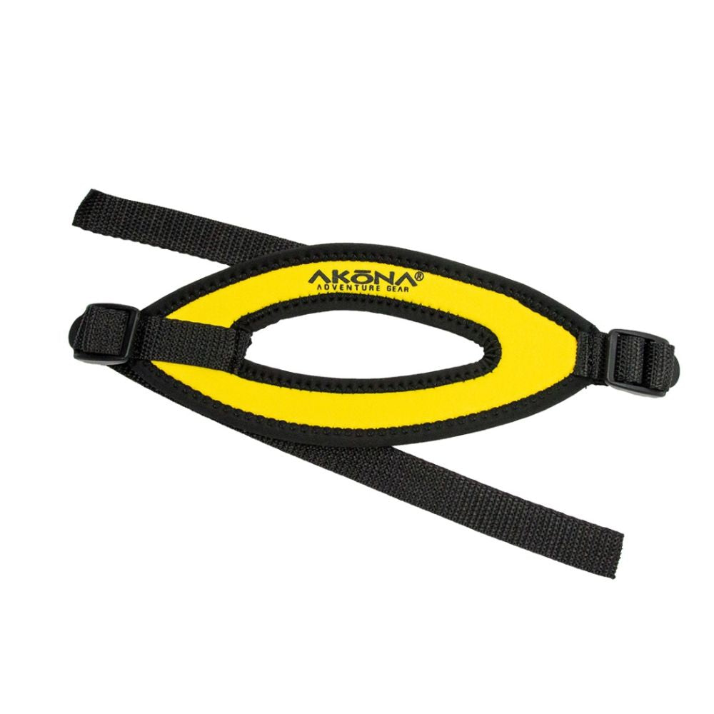 Akona Neoprene Mask Strap