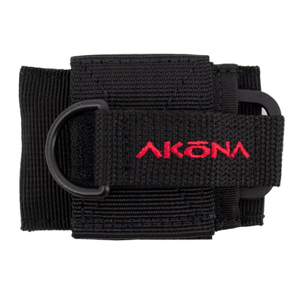 Akona Single Blade Line Cutter