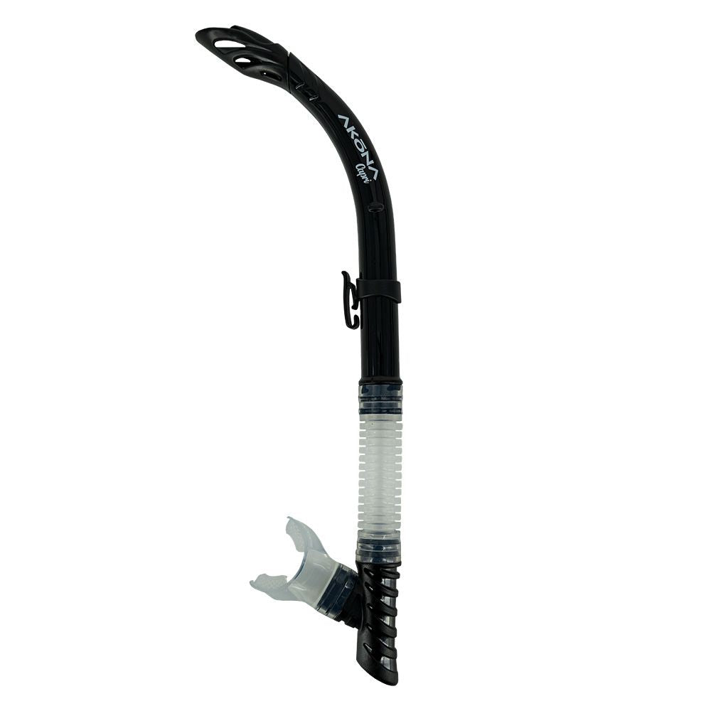 Akona Capri Adult Snorkel