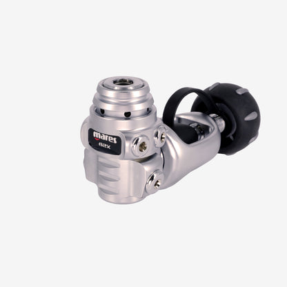 Mares Atlas 62X Regulator