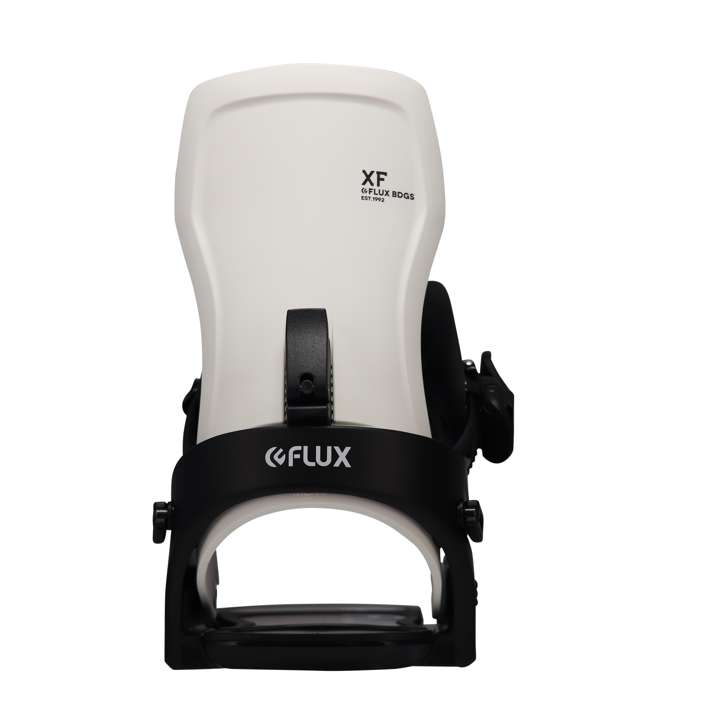 FLUX Snowboard Binding 2023 XF