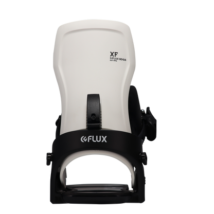 FLUX Snowboard Binding 2023 XF