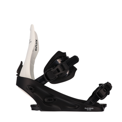 FLUX Snowboard Binding 2023 XF