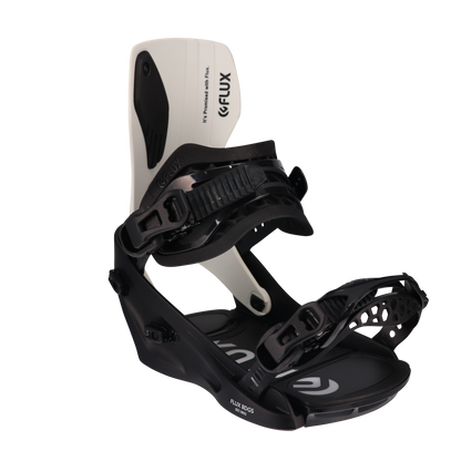 FLUX Snowboard Binding 2023 XF