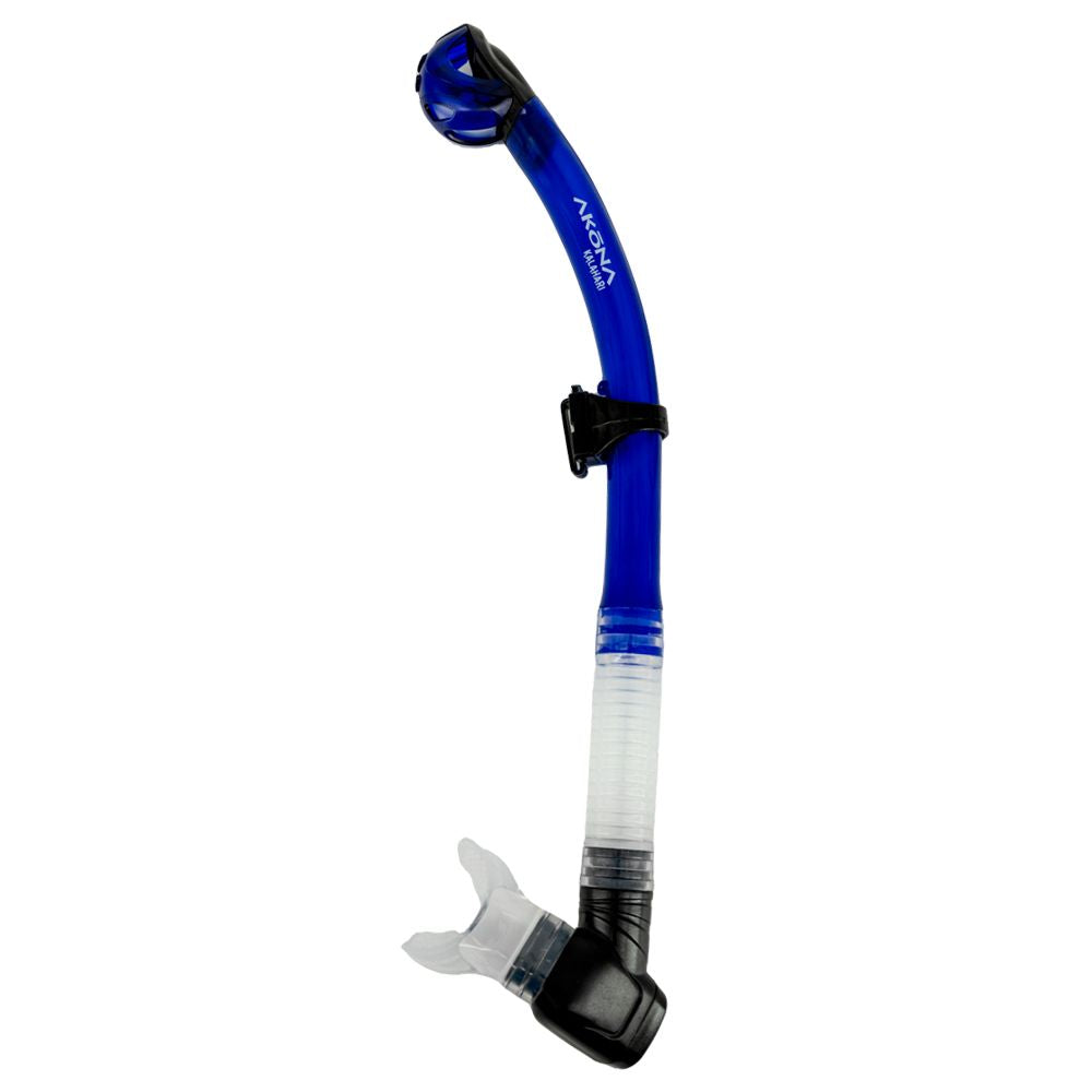 Akona Kalahari Dry Snorkel