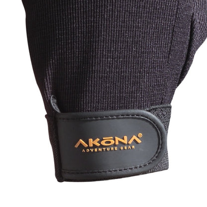 Akona Adventure Glove