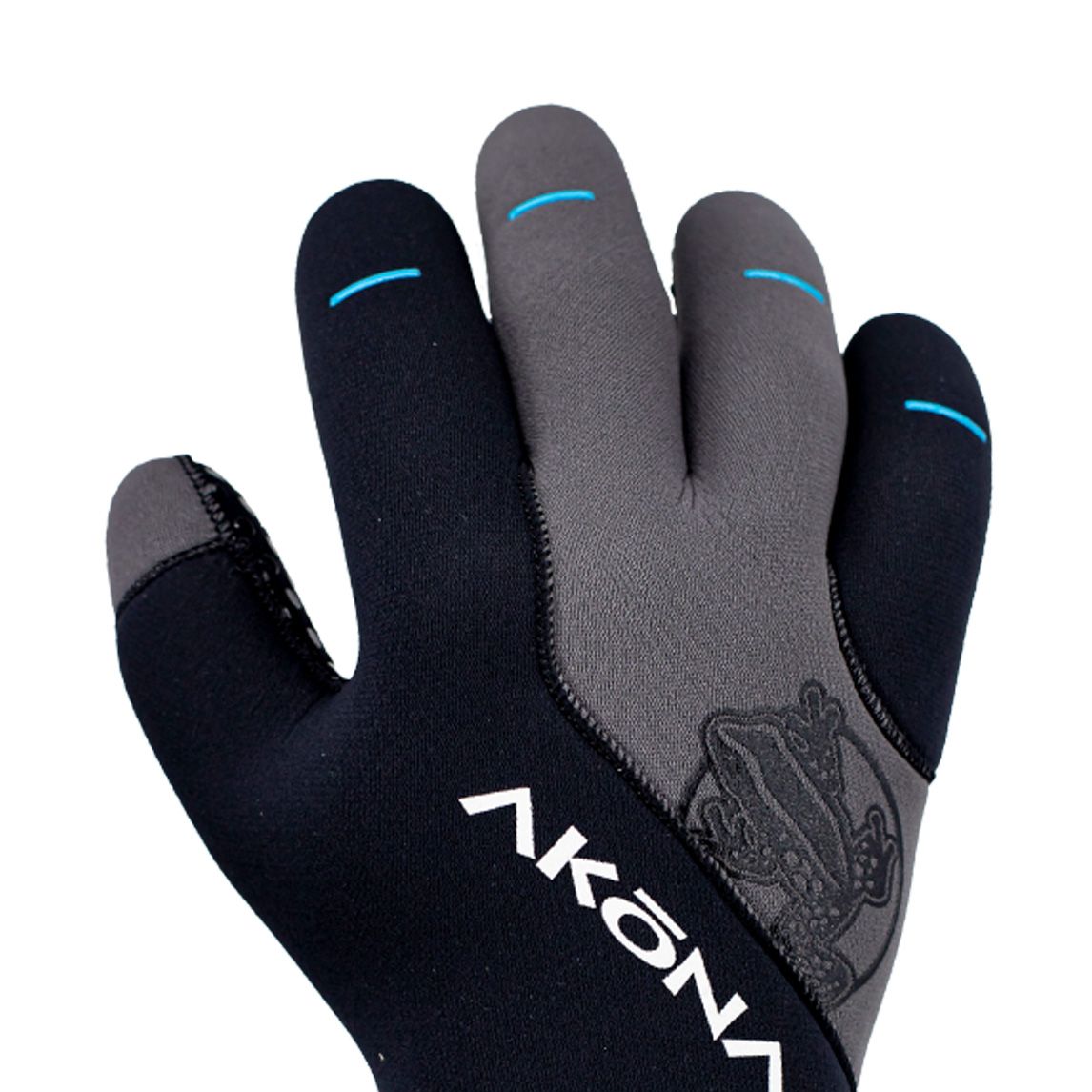 Akona Antigua Gloves