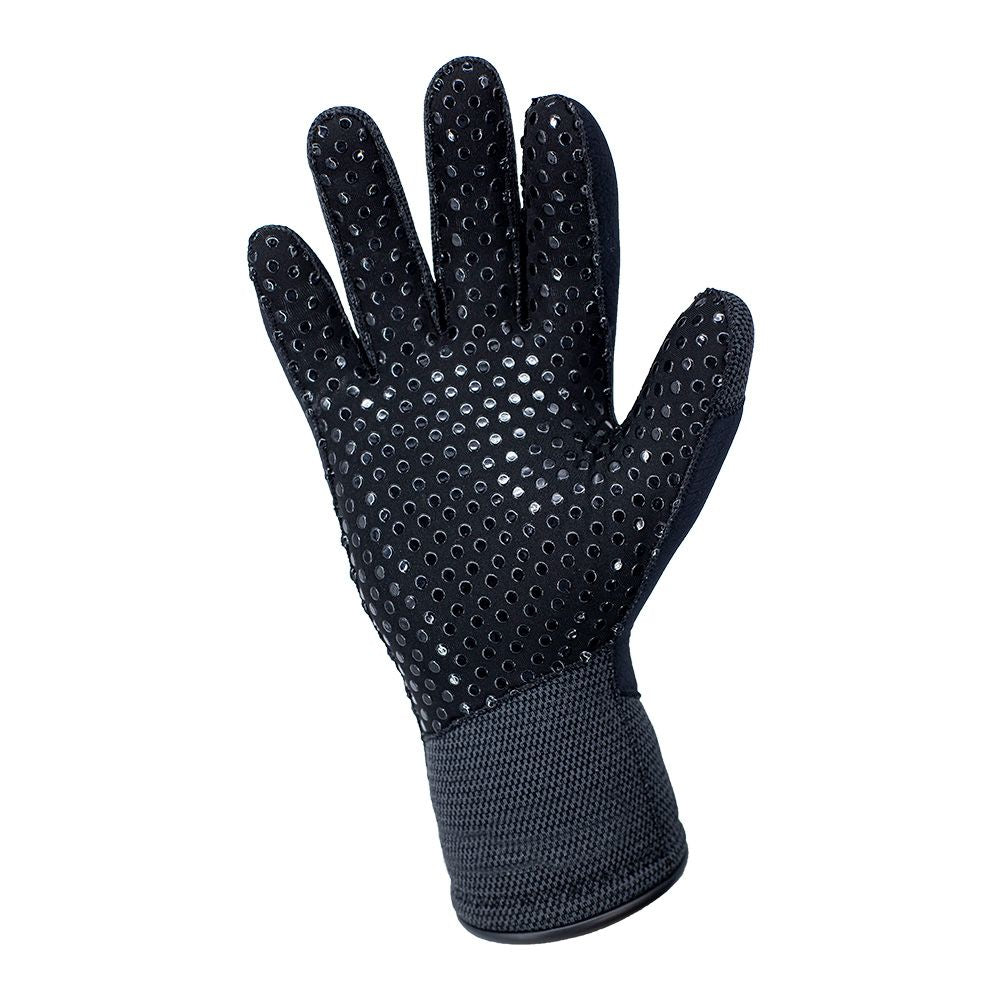 Akona Bahama Quantum Stretch Gloves