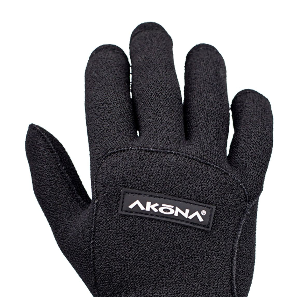 Akona Fiji 2mm All-Armortex Gloves