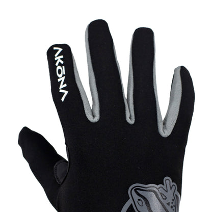 Akona Belize 1mm Reef Gloves