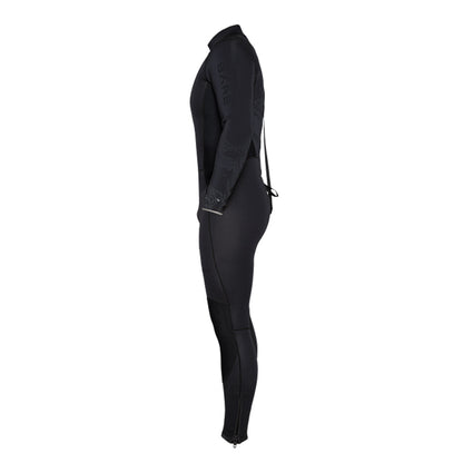 Bare 3MM Velocity Ultra Full Wetsuit -Men