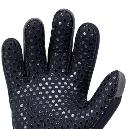 Akona Antigua Gloves