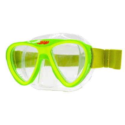 Akona Junior Snorkel Kit