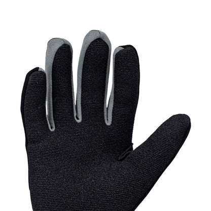 Akona Bali 1mm Quantum Stretch Gloves