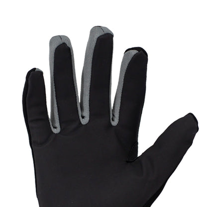 Akona Belize 1mm Reef Gloves