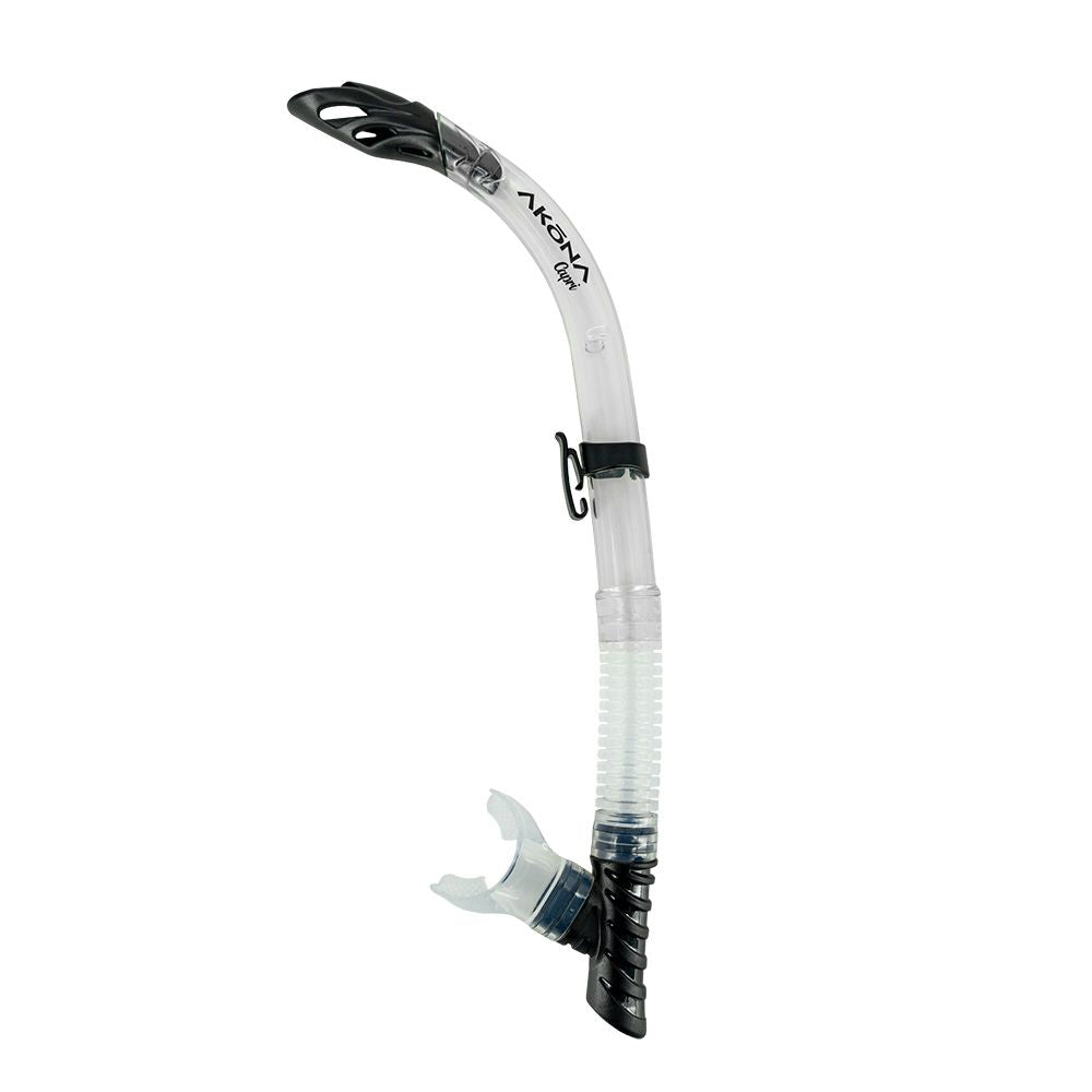 Akona Capri Adult Snorkel