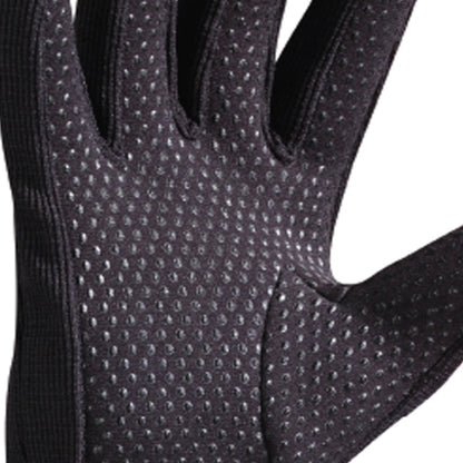 Akona Adventure Glove