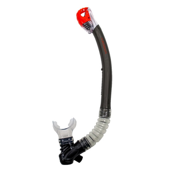 Akona Adult Snorkel Kit