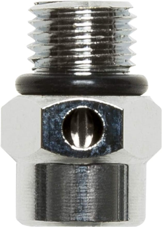 Zeagle Regulator Relief Valve