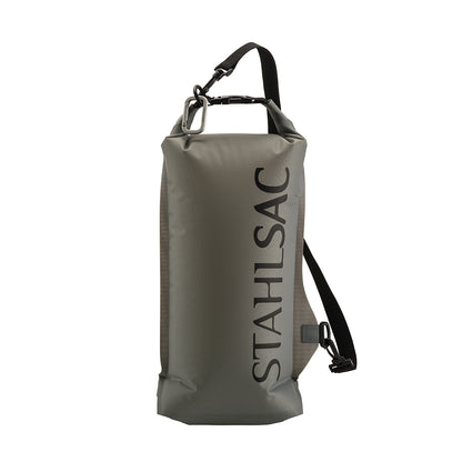 Stahlsac’s Abyss Drylite Dry Bags