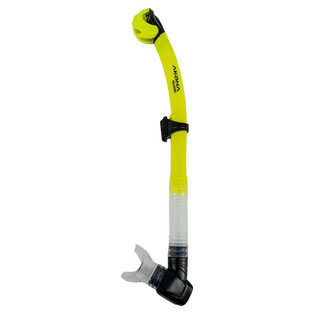 Akona Kalahari Dry Snorkel