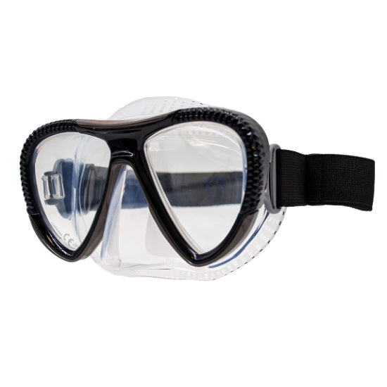 Akona Adult Snorkel Kit