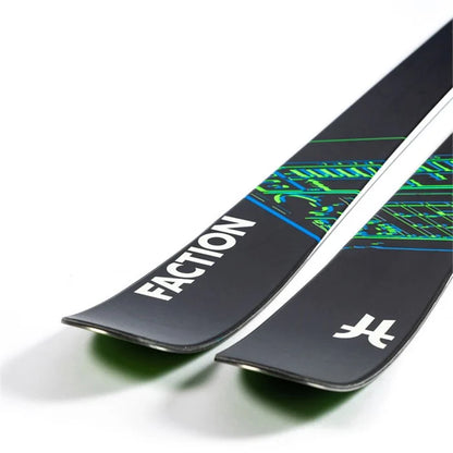 Faction Prodigy 1 Ski