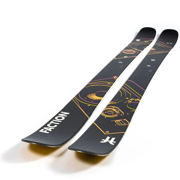 Faction Prodigy 3 Ski