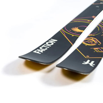 Faction Prodigy 3 Ski