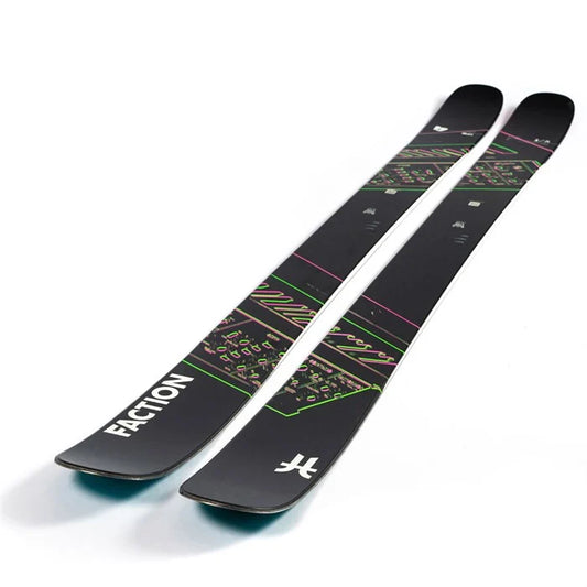 Faction Prodigy 4 Ski