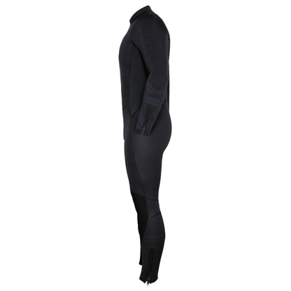 Bare 7mm Velocity Ultra Wetsuit -Men