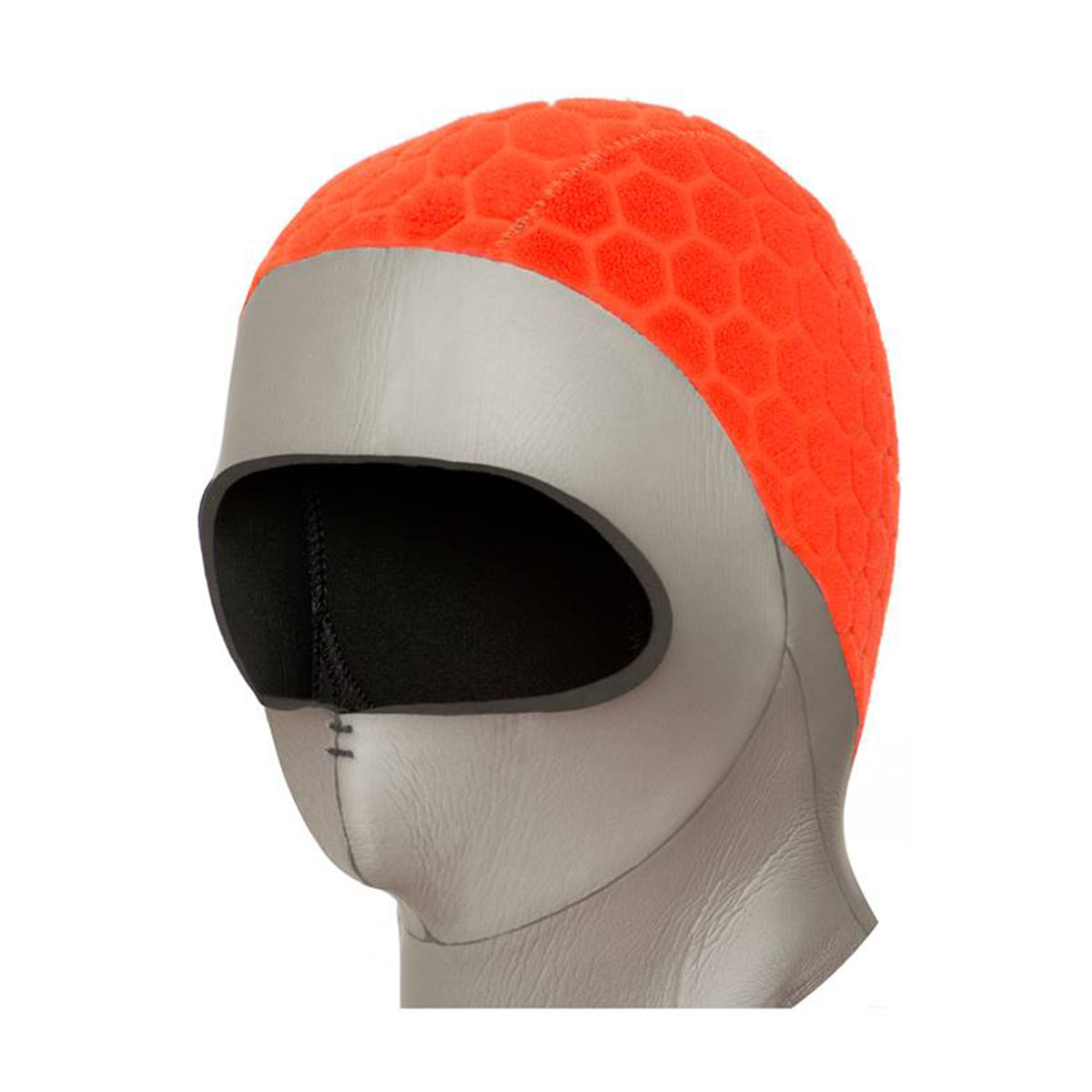 Bare 7MM Ultrawarmth Wet Hoods