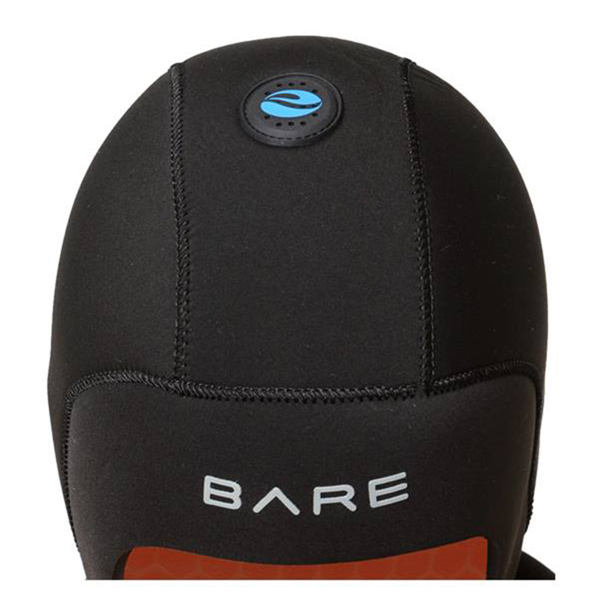 Bare 7MM Ultrawarmth Wet Hoods