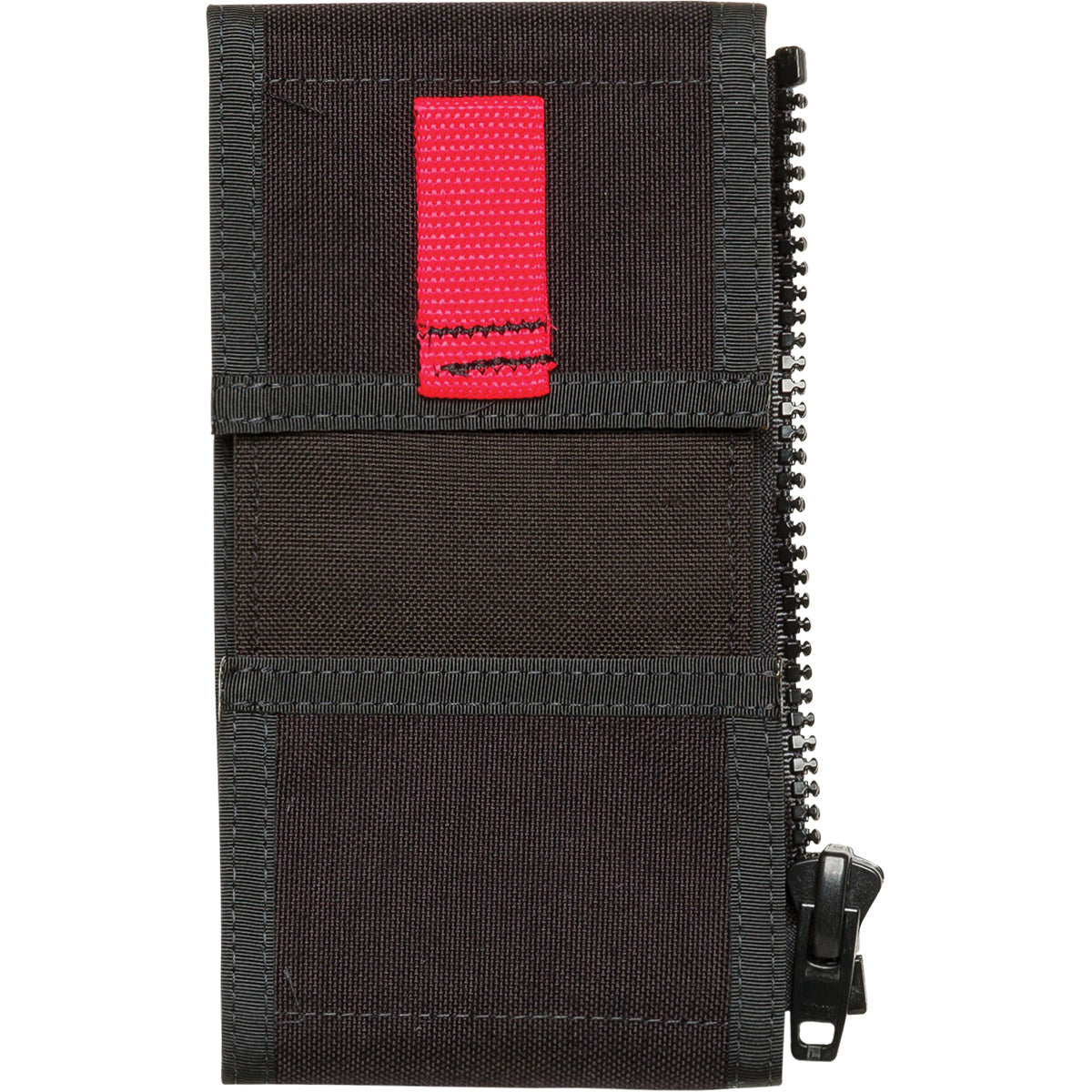 Zeagle Utility Pocket