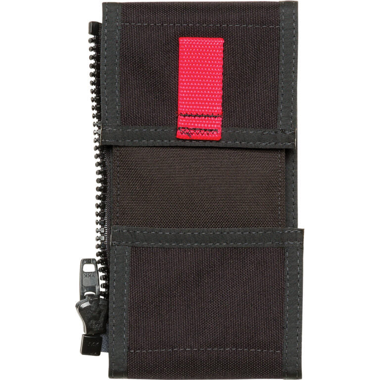 Zeagle Utility Pocket