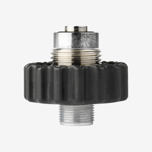 Mares 82X-62X-15X-2S DIN Connector