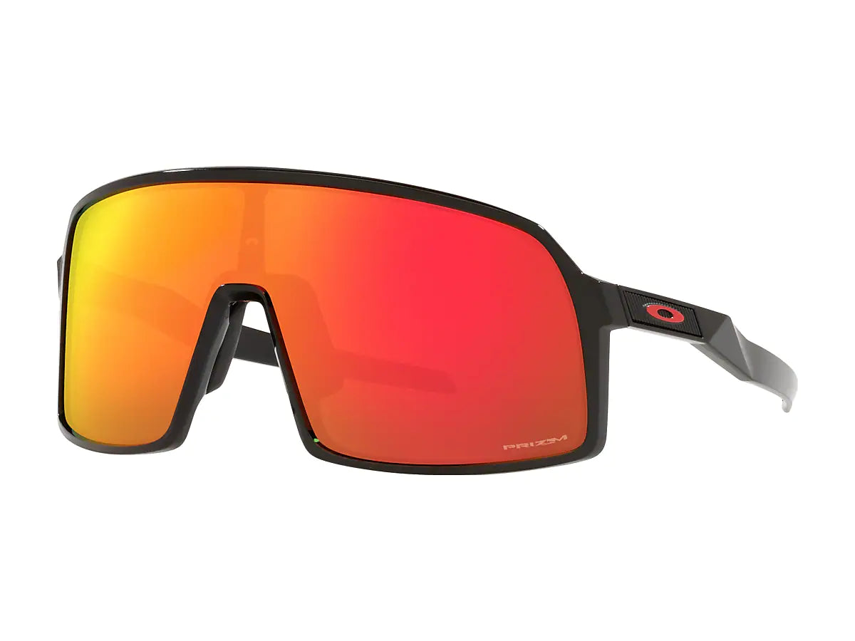 Oakley Sutro Sunglasses